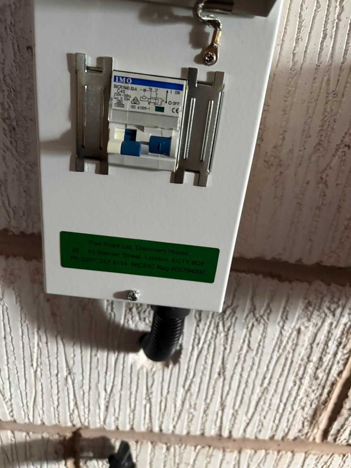 nat4max floppy rcd toggle callout